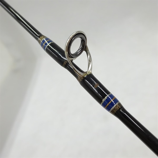 １２シルバーシャドウＳＳＸＸー６３ＬＣＪ